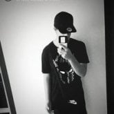 Foto de perfil de alejandroluque9677