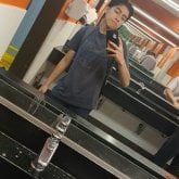 Joseph_ES