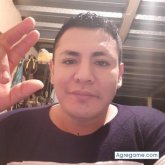 chocolatito86 chico soltero en Roosevelt