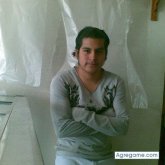 brian27 foto #6