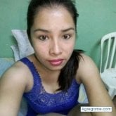 Foto de perfil de juliagavilan3523