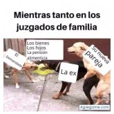 Chatear con Destapador de General San Martín