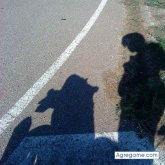 vidalmb chico casado en Lerma