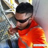 Foto de perfil de eddielmora