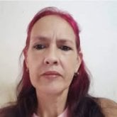 Foto de perfil de liramariarodriguez