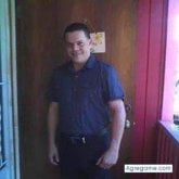 Foto de perfil de Juancruz1968