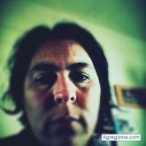 Foto de perfil de Anawanludbalt