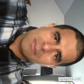 Foto de perfil de jian42