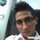 Foto de perfil de Stivrn