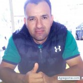Foto de perfil de Germagimenz