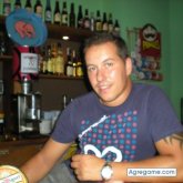 Javi
