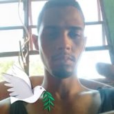 edwinsantaella