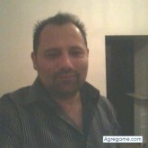 jclaudio chico soltero en L'Alcudia