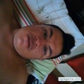Foto de perfil de AlexanderOrbe