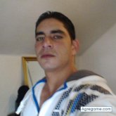 xXxLATINHOTxXx chico soltero en Jamaica