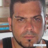 Chatear con chaosavatar de Maracaibo