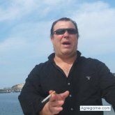Chatear con manuelcc de La Serena