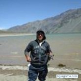 Foto de perfil de TITO41