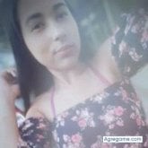 Foto de perfil de ingridduran