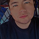 jimmyalexander89164