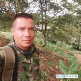 Foto de perfil de Orfogi