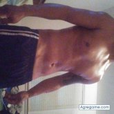 Fher1090 chico soltero en Waldorf