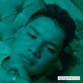 Ver fotos más de roquediaz3864