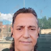 javierblanco59091
