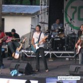 raffael chico soltero en La Libertad