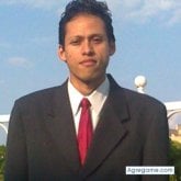 Foto de perfil de luisfx