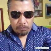 MANBLACK chico soltero en Erongarícuaro