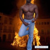 Chatear con x3mo de La Romana