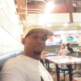 Saul8099849520 chico soltero en Santo Domingo Oeste