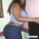 Foto de perfil de pamelaLOPEZ1977