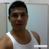 xxxfernando chico soltero en Tlachichuca