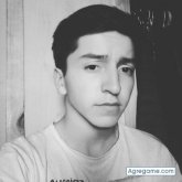 Foto de perfil de RodrigoRR434