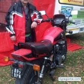 Manolo1920 chico casado en Mercedes