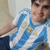 javierfarina14574