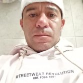 miguelbeltran20865