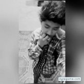 Chatear con josebautista3682 de Ilo