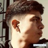 Ver fotos más de agustinbasualdo