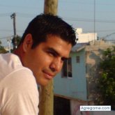 Carlos A.