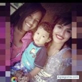 Foto de perfil de ruthnora