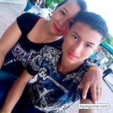 Foto de perfil de yimmypantoja