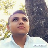 Chatear con 72284971 de Casa Grande