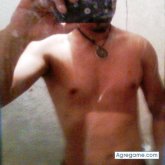 aguilaguerrero chico soltero en Puebla