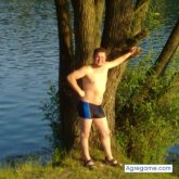 marioToledo85 foto #8