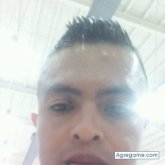 Foto de perfil de jorgeluis7059