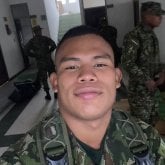 silvioguevara72940