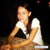 Foto de perfil de glendajoseth